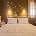 Gaia Villa Chalikounas