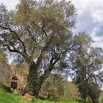 Villa Gaia *