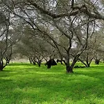 Gaia Villa *