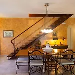 Villa Gaia *