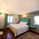 Villa Gaia