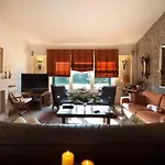 Villa Gaia *