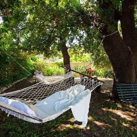 Villa Gaia