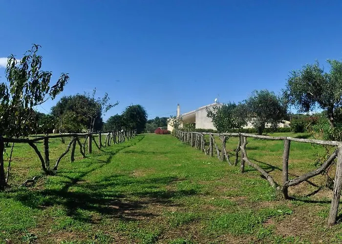 Gaia Χαλικούνας