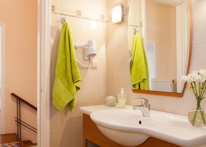 Gaia Χαλικούνας